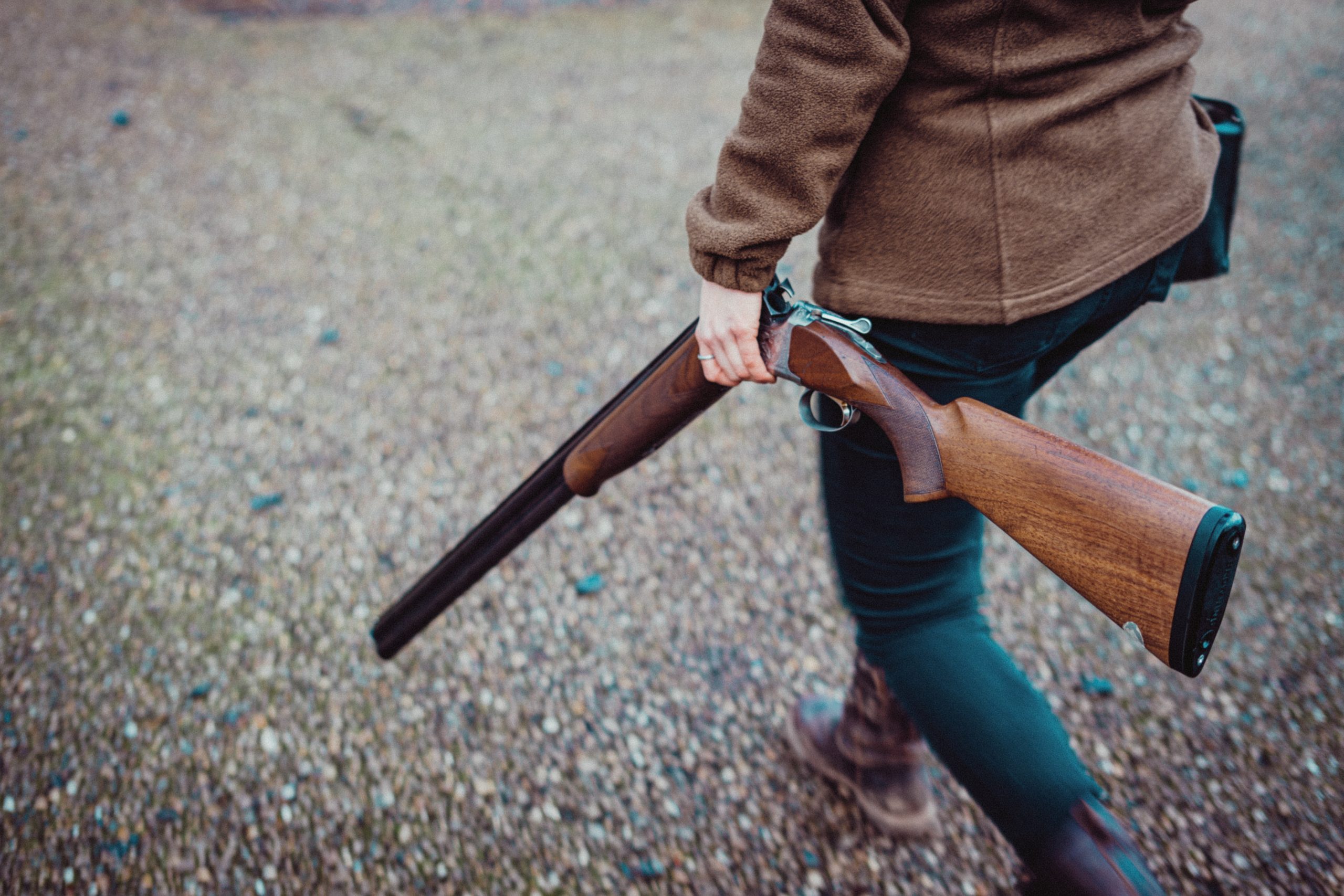 Epchris Guest House Shooting Parties Epchris Guest House Shooting Parties
